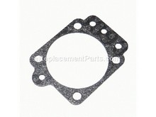 Gasket Mtrg Diaphragm – Part Number: 92-359-8