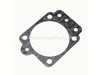 Gasket Mtrg Diaphragm – Part Number: 92-359-8