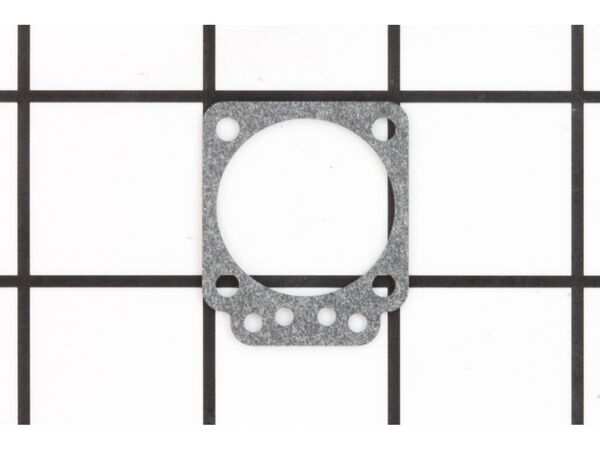 10024407-1-M-Walbro-92-386-8-Gasket Mtrg Diaphragm