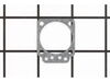 Gasket Mtrg Diaphragm – Part Number: 92-386-8