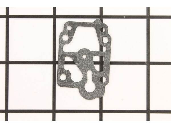 10024408-1-M-Walbro-92-415-8-Gasket Pump