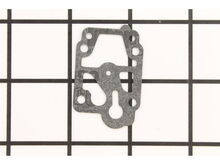 Gasket Pump – Part Number: 92-415-8