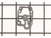 Gasket Pump – Part Number: 92-415-8