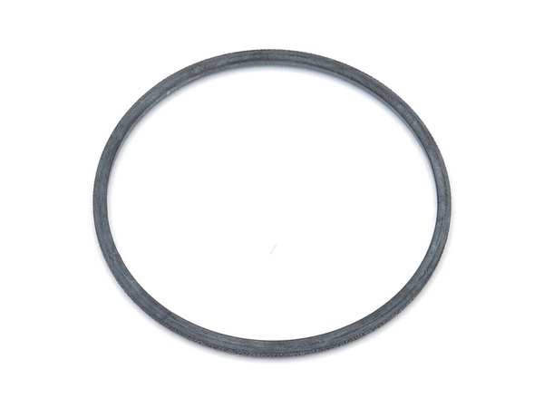 10024418-1-M-Walbro-92-56-8-Gasket Fuel Bowl