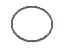 Gasket Fuel Bowl – Part Number: 92-56-8