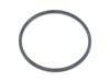 Gasket Fuel Bowl – Part Number: 92-56-8