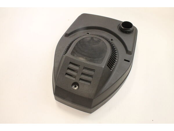 10024419-1-M-Toro-92-6380-Tank And Shroud Asm