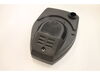 Tank And Shroud Asm – Part Number: 92-6380