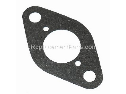 10024420-1-M-Walbro-92-65-8-Gasket Throttle Flange