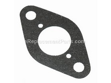 Gasket Throttle Flange – Part Number: 92-65-8