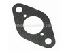 Gasket Throttle Flange – Part Number: 92-65-8