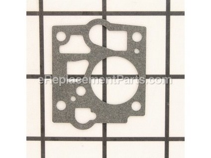 10024438-1-M-Walbro-92-93-8-Gasket Pump