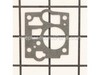 Gasket Pump – Part Number: 92-93-8