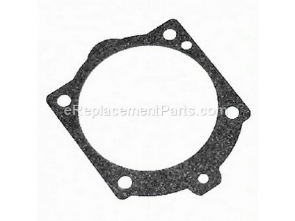 10024439-1-M-Walbro-92-94-8-Gasket Mtrg Diaphragm