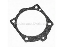 Gasket Mtrg Diaphragm – Part Number: 92-94-8