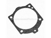 Gasket Mtrg Diaphragm – Part Number: 92-94-8