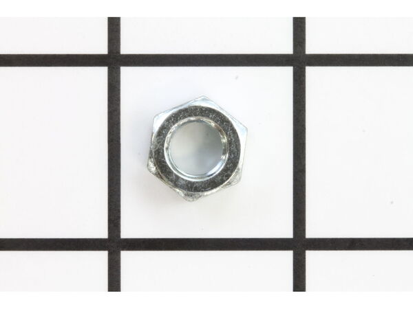 10024452-1-M-Makita-920-208-024-Hex. Nut M8X1
