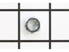 Hex. Nut M8X1 – Part Number: 920-208-024