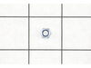 10024454-2-S-Makita-920-405-000-Hex. Nut M5