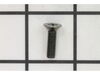 Bolt,master Cylinder – Part Number: 92001-1727