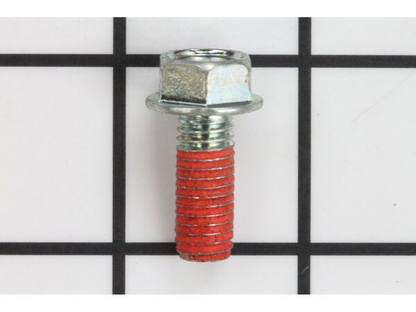10024562-1-M-Kawasaki-92002-1250-Bolt, 8x20