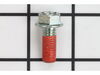 Bolt, 8x20 – Part Number: 92002-1250