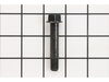 Bolt, Flanged, 10x53.5 – Part Number: 92002-1529