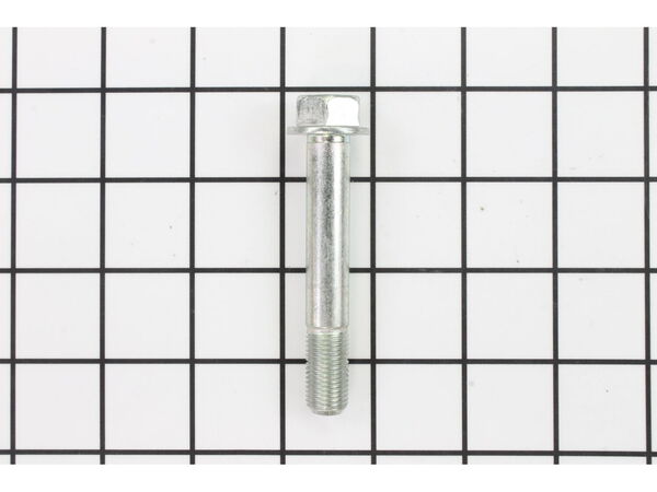 10024627-1-M-Kawasaki-92002-1661-Bolt, Suspension Rod