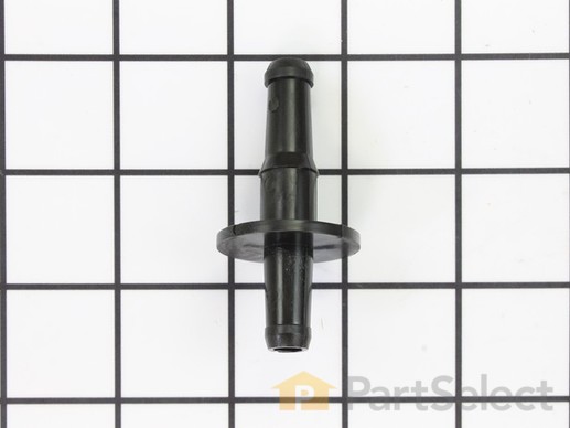 10024776-1-M-Kawasaki-92005-7501-Fitting