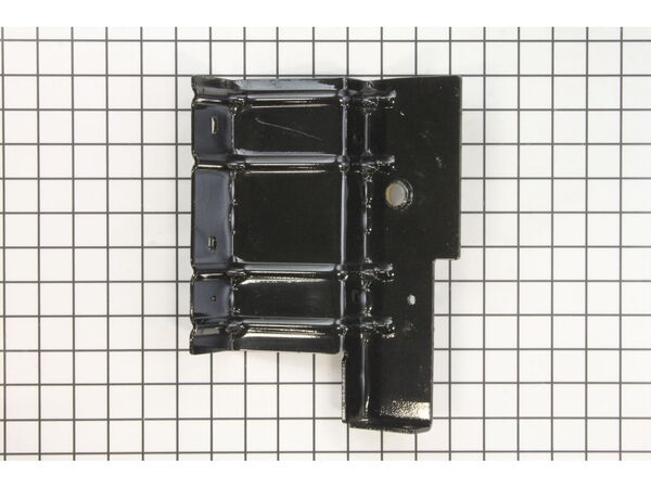 10024779-1-M-Little Wonder-920070.7-13 Hp Right Deck