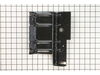 13 Hp Right Deck – Part Number: 920070.7