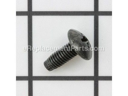 10024793-1-M-Kawasaki-92009-1166-Screw, Tapping