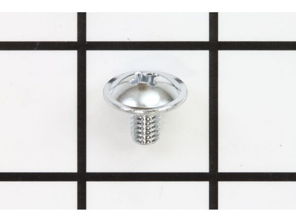 10024808-1-M-Kawasaki-92009-1286-Screw,6x10