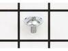Screw,6x10 – Part Number: 92009-1286