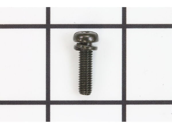 10024822-1-M-Kawasaki-92009-1367-Screw,5x18