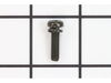 Screw,5x18 – Part Number: 92009-1367