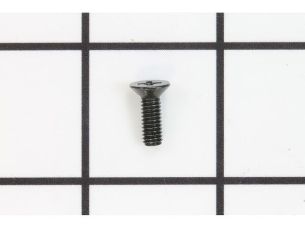 10024847-1-M-Kawasaki-92009-1458-Screw,4mm
