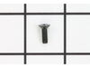 Screw,4mm – Part Number: 92009-1458