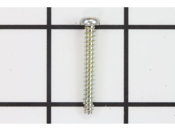 10024858-1-M-Kawasaki-92009-1506-Screw,Tapping,4x30