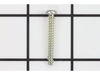 Screw,Tapping,4x30 – Part Number: 92009-1506