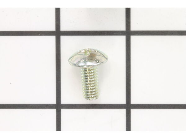 10024865-1-M-Kawasaki-92009-1541-Screw