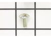 Screw – Part Number: 92009-1541