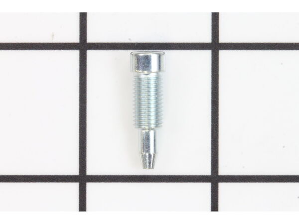 10024867-1-M-Kawasaki-92009-1551-Screw, Drain