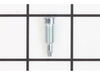 Screw, Drain – Part Number: 92009-1551