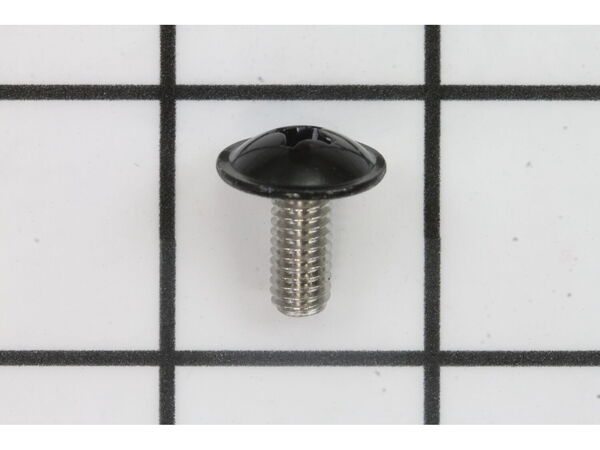 10024877-1-M-Kawasaki-92009-1662-Screw