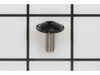 Screw – Part Number: 92009-1662