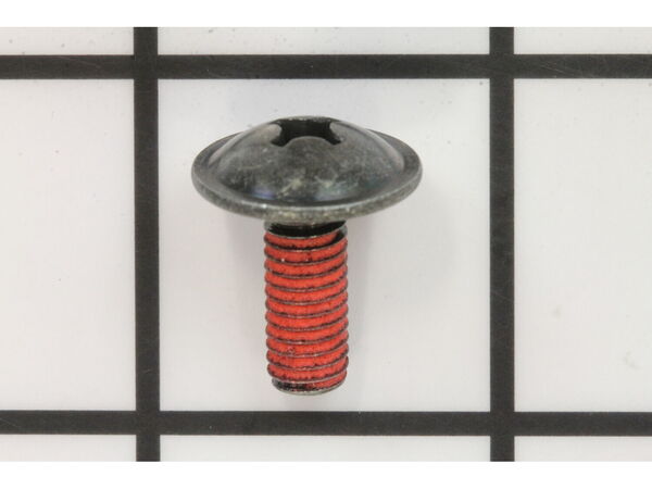10024882-1-M-Kawasaki-92009-1694-Screw
