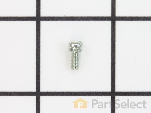 10024916-1-M-Kawasaki-92009-2061-Screw