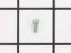 Screw – Part Number: 92009-2061