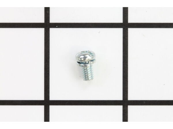10024925-1-M-Kawasaki-92009-2211-Screw-4X7